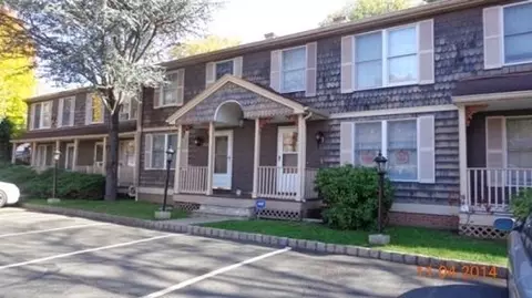 224 E 7th St, Plainfield, NJ 07060 photo 4