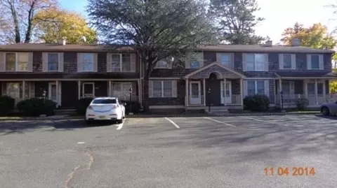 224 E 7th St, Plainfield, NJ 07060 photo 2