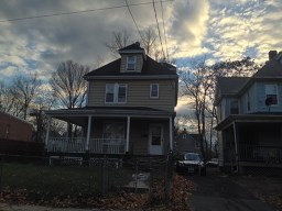 318-20 Monroe Ave, Plainfield, NJ 07063 photo 1