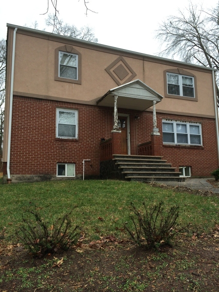 444 Fairfield Rd, Wayne, NJ 07470 photo 1