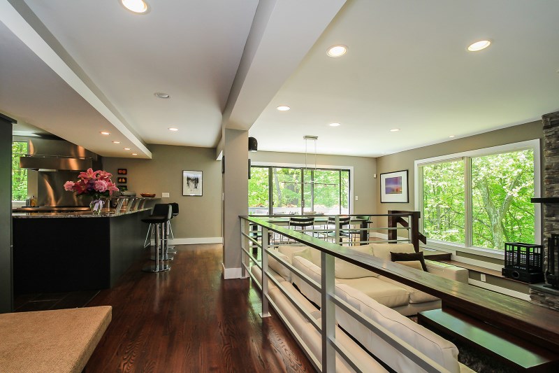 72 Cheyenne Way, Wayne, NJ 07470 photo 1