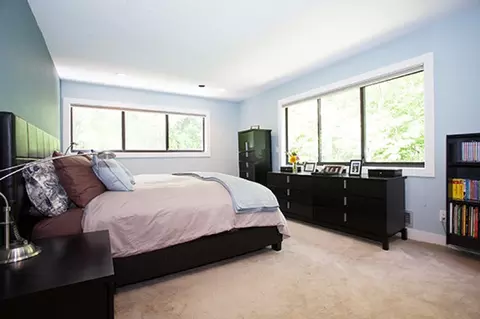 72 Cheyenne Way, Wayne, NJ 07470 photo 15