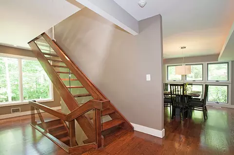 72 Cheyenne Way, Wayne, NJ 07470 photo 11