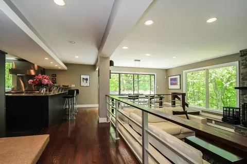 72 Cheyenne Way, Wayne, NJ 07470 photo 1