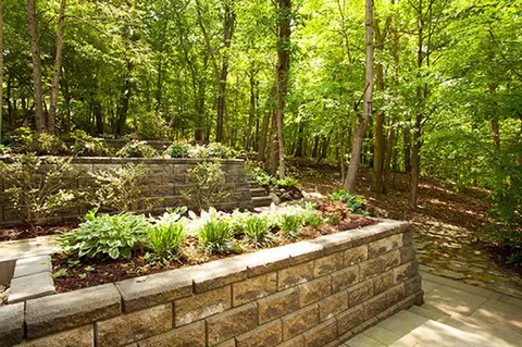 72 Cheyenne Way, Wayne, NJ 07470 photo 19