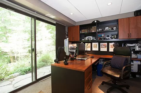 72 Cheyenne Way, Wayne, NJ 07470 photo 14