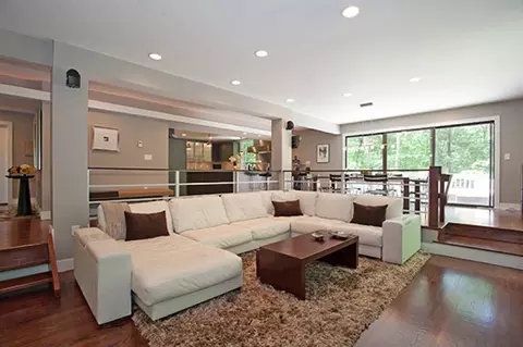72 Cheyenne Way, Wayne, NJ 07470 photo 5