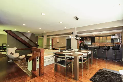 72 Cheyenne Way, Wayne, NJ 07470 photo 7