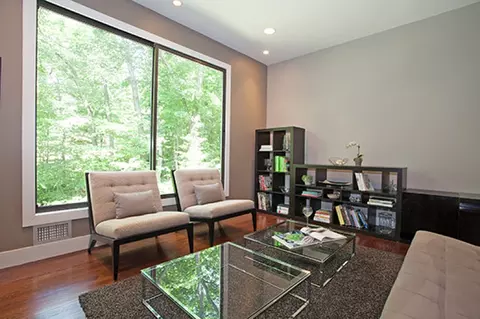 72 Cheyenne Way, Wayne, NJ 07470 photo 13