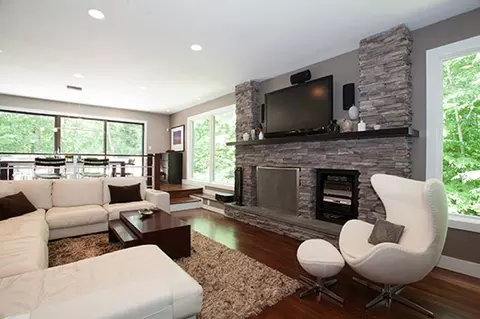72 Cheyenne Way, Wayne, NJ 07470 photo 6