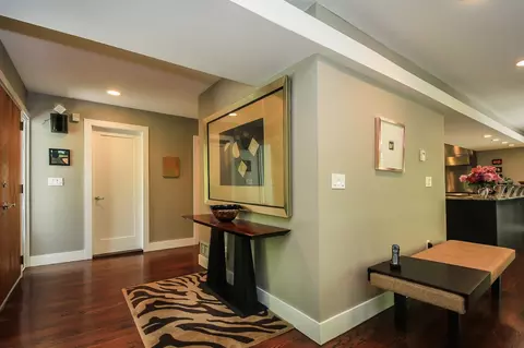 72 Cheyenne Way, Wayne, NJ 07470 photo 4