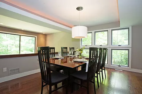 72 Cheyenne Way, Wayne, NJ 07470 photo 12
