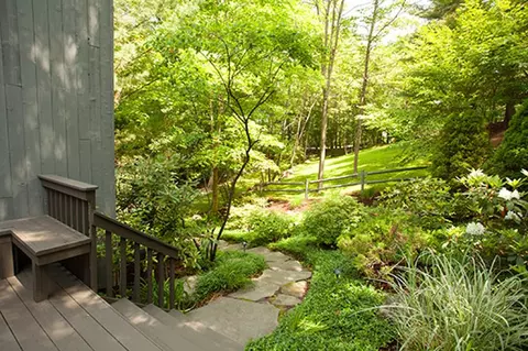 72 Cheyenne Way, Wayne, NJ 07470 photo 18