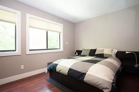 72 Cheyenne Way, Wayne, NJ 07470 photo 16