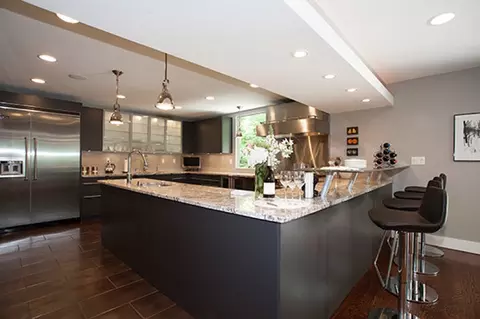 72 Cheyenne Way, Wayne, NJ 07470 photo 9