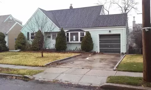 2280 Pershing Rd, Union, NJ 07083 photo 1