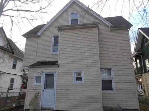 633-35 E 7th St, Plainfield, NJ 07060 photo 17