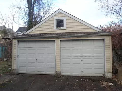 633-35 E 7th St, Plainfield, NJ 07060 photo 18
