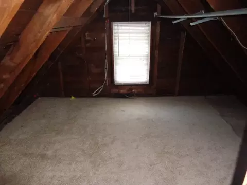 633-35 E 7th St, Plainfield, NJ 07060 photo 15
