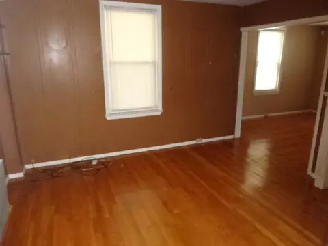 633-35 E 7th St, Plainfield, NJ 07060 photo 3