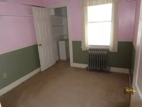 633-35 E 7th St, Plainfield, NJ 07060 photo 10
