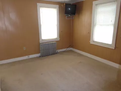633-35 E 7th St, Plainfield, NJ 07060 photo 11