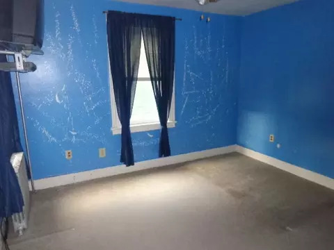 633-35 E 7th St, Plainfield, NJ 07060 photo 13