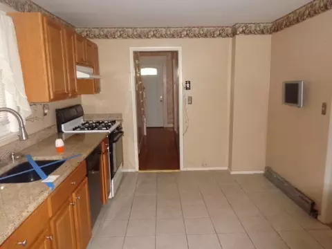 633-35 E 7th St, Plainfield, NJ 07060 photo 6