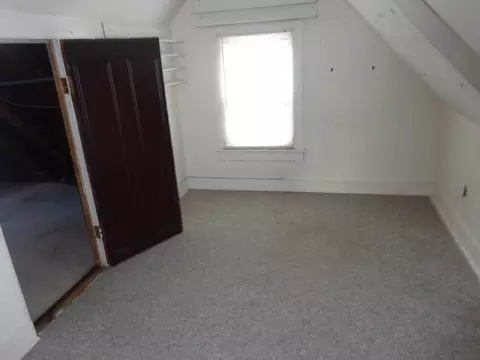 633-35 E 7th St, Plainfield, NJ 07060 photo 14