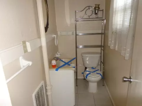 633-35 E 7th St, Plainfield, NJ 07060 photo 7