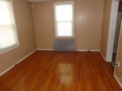 633-35 E 7th St, Plainfield, NJ 07060 photo 4