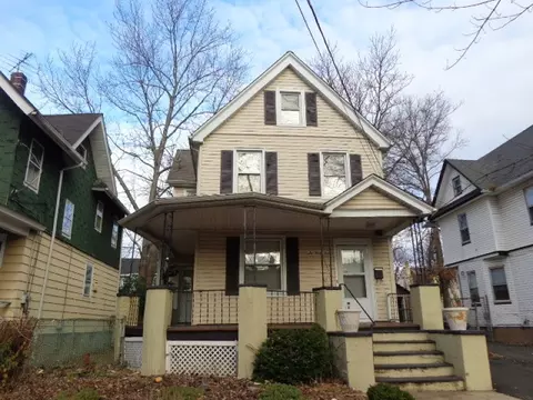 633-35 E 7th St, Plainfield, NJ 07060 photo 1
