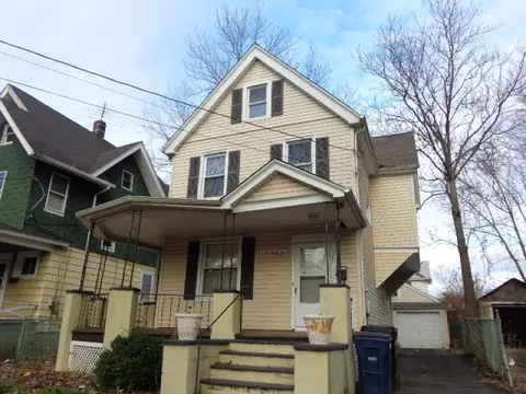 633-35 E 7th St, Plainfield, NJ 07060 photo 2