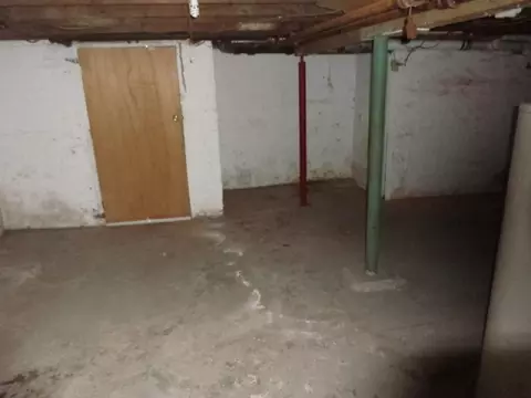 633-35 E 7th St, Plainfield, NJ 07060 photo 9