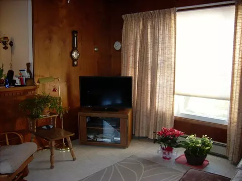 33 Whittaker Ct, Wayne, NJ 07470 photo 10