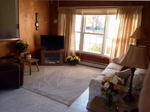 33 Whittaker Ct, Wayne, NJ 07470 photo 8