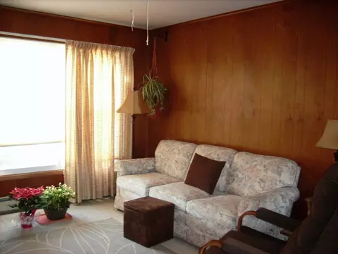 33 Whittaker Ct, Wayne, NJ 07470 photo 9