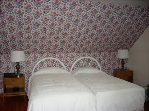 33 Whittaker Ct, Wayne, NJ 07470 photo 12