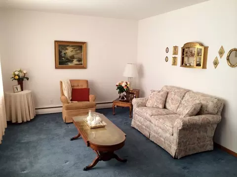 33 Whittaker Ct, Wayne, NJ 07470 photo 3