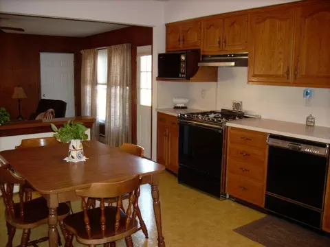33 Whittaker Ct, Wayne, NJ 07470 photo 5