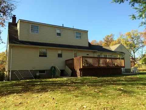 33 Whittaker Ct, Wayne, NJ 07470 photo 15