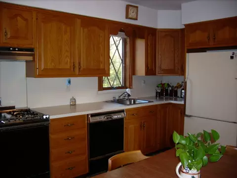 33 Whittaker Ct, Wayne, NJ 07470 photo 7