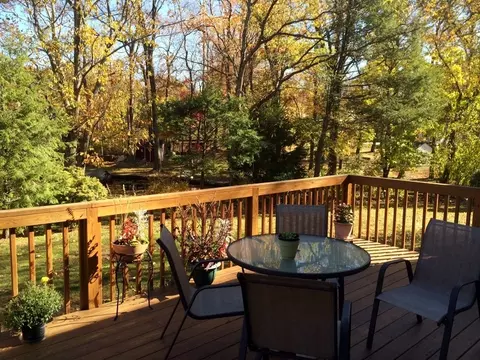 33 Whittaker Ct, Wayne, NJ 07470 photo 13