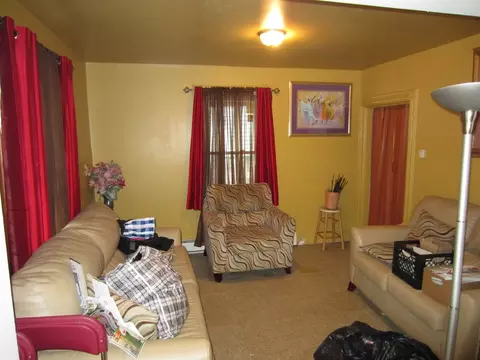 977 W 4th St, Plainfield, NJ 07063 photo 3