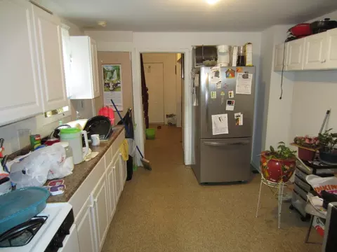 977 W 4th St, Plainfield, NJ 07063 photo 4