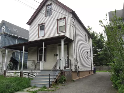 977 W 4th St, Plainfield, NJ 07063 photo 1