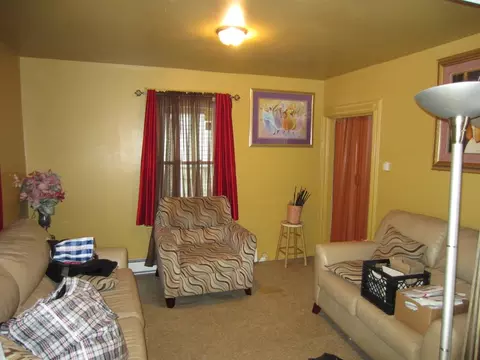 977 W 4th St, Plainfield, NJ 07063 photo 2