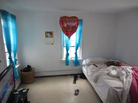 977 W 4th St, Plainfield, NJ 07063 photo 6