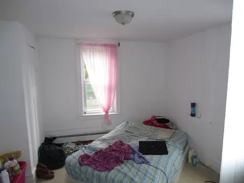 977 W 4th St, Plainfield, NJ 07063 photo 8