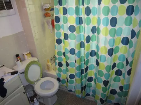 977 W 4th St, Plainfield, NJ 07063 photo 9